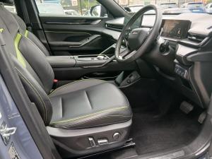Haval H6 GT 2.0GDIT 4WD Super Luxury - Image 6