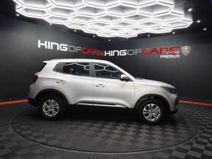 Chery Tiggo 4 Pro 1.5 LiT auto - Image 3
