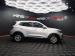 Chery Tiggo 4 Pro 1.5 LiT auto - Thumbnail 3
