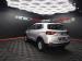 Chery Tiggo 4 Pro 1.5 LiT auto - Thumbnail 4