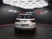 Chery Tiggo 4 Pro 1.5 LiT auto - Thumbnail 5