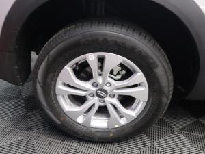 Chery Tiggo 4 Pro 1.5 LiT auto - Image 7