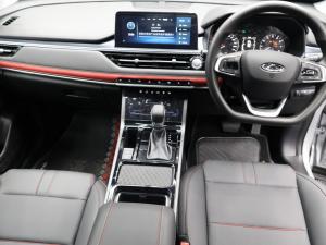 Chery Tiggo 4 Pro 1.5 LiT auto - Image 8