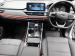 Chery Tiggo 4 Pro 1.5 LiT auto - Thumbnail 8