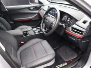 Chery Tiggo 4 Pro 1.5 LiT auto - Image 9