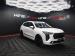 Haval Jolion 1.5T Luxury auto - Thumbnail 1