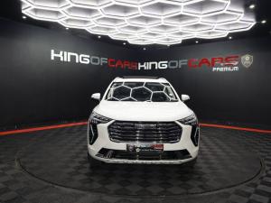 Haval Jolion 1.5T Luxury auto - Image 2