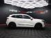 Haval Jolion 1.5T Luxury auto - Thumbnail 3