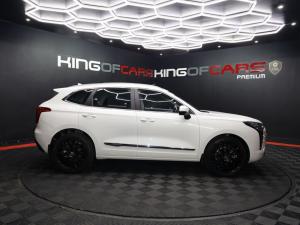 Haval Jolion 1.5T Luxury auto - Image 3
