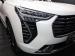 Haval Jolion 1.5T Luxury auto - Thumbnail 6