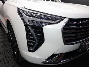 Haval Jolion 1.5T Luxury auto - Image 6