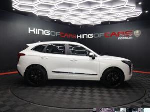 Haval Jolion 1.5T Luxury auto - Image 7