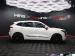 Haval Jolion 1.5T Luxury auto - Thumbnail 7