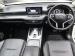 Haval Jolion 1.5T Luxury auto - Thumbnail 8