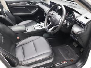 Haval Jolion 1.5T Luxury auto - Image 9