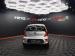 Kia Picanto 1.2 Smart - Thumbnail 5