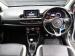 Kia Picanto 1.2 Smart - Thumbnail 8