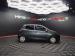 Peugeot 108 1.0 Active - Thumbnail 3