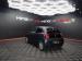 Peugeot 108 1.0 Active - Thumbnail 4