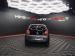 Peugeot 108 1.0 Active - Thumbnail 5