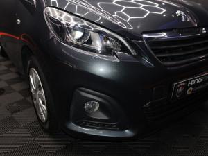 Peugeot 108 1.0 Active - Image 6