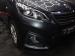 Peugeot 108 1.0 Active - Thumbnail 6