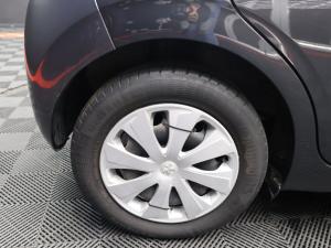 Peugeot 108 1.0 Active - Image 7