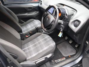 Peugeot 108 1.0 Active - Image 9