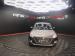 Suzuki Swift 1.2 GL manual - Thumbnail 2