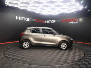 Suzuki Swift 1.2 GL manual - Image 3