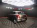 Suzuki Swift 1.2 GL manual - Thumbnail 4