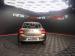 Suzuki Swift 1.2 GL manual - Thumbnail 5