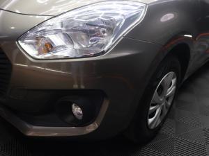 Suzuki Swift 1.2 GL manual - Image 6