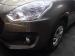Suzuki Swift 1.2 GL manual - Thumbnail 6