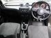 Suzuki Swift 1.2 GL manual - Thumbnail 8