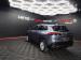 Toyota Corolla Cross 1.8 XS - Thumbnail 4