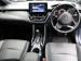 Toyota Corolla Cross 1.8 XS - Thumbnail 8
