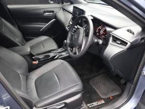 Toyota Corolla Cross 1.8 XS - Image 9
