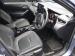 Toyota Corolla Cross 1.8 XS - Thumbnail 9
