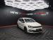 Volkswagen Polo Vivo hatch 1.4 - Thumbnail 1