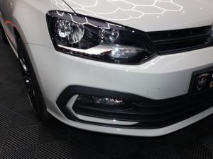 Volkswagen Polo Vivo hatch 1.4 - Image 6