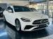 Mercedes-Benz C-Class C200 Avantgarde - Thumbnail 10