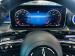 Mercedes-Benz C-Class C200 Avantgarde - Thumbnail 8