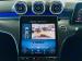 Mercedes-Benz C-Class C200 Avantgarde - Thumbnail 9
