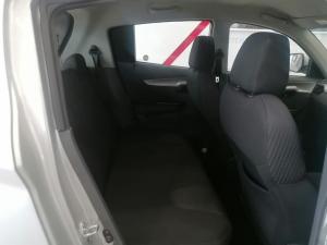 Mahindra KUV100 Nxt 1.2 G80 K6+ - Image 11