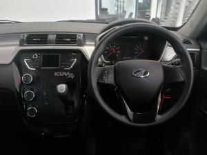 Mahindra KUV100 Nxt 1.2 G80 K6+ - Image 14