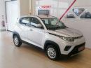 Thumbnail Mahindra KUV100 Nxt 1.2 G80 K6+
