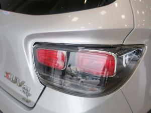 Mahindra KUV100 Nxt 1.2 G80 K6+ - Image 8