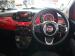 Fiat 500 TwinAir Pop - Thumbnail 10