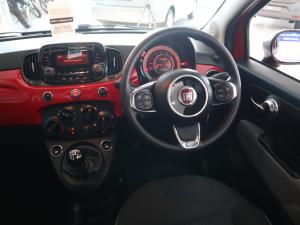 Fiat 500 TwinAir Pop - Image 11